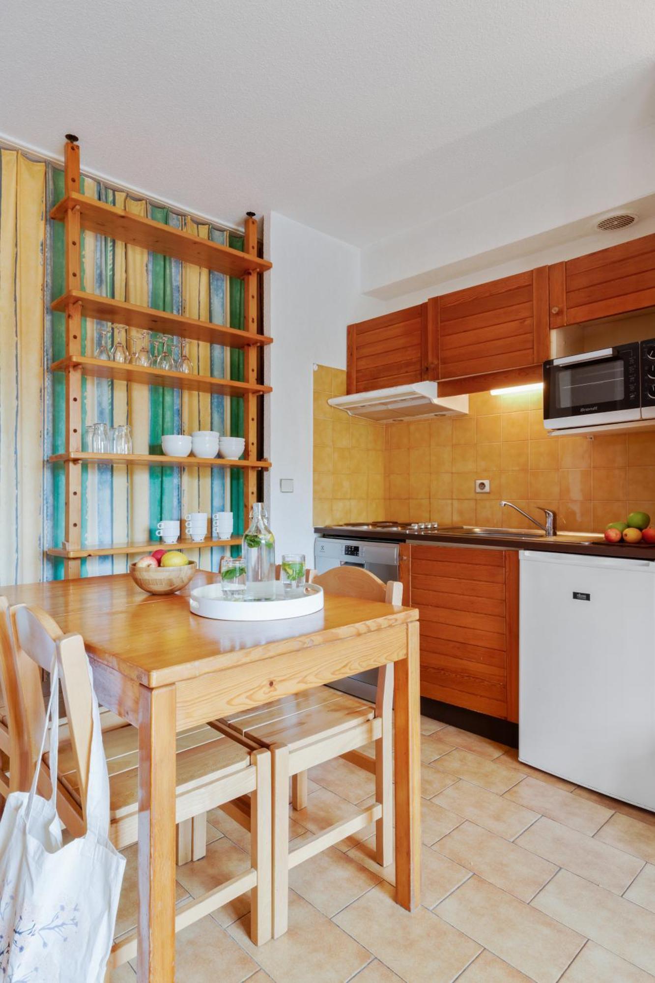 Residence Partenaire Le Domaine De Garlande Cavalaire-sur-Mer Esterno foto